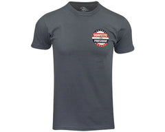 Campaign Tee