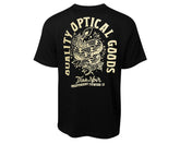 Quality Goods Tee