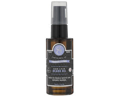 Premium Blends Beard Oil