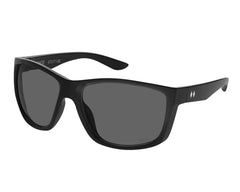 Range Safety ANSI Z87+