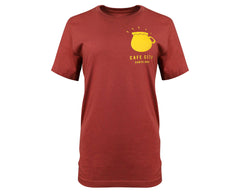 Tacita Tee