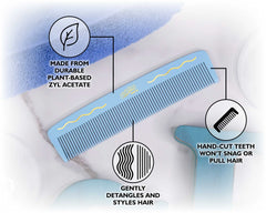 Kids Styling Comb