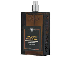 Cologne