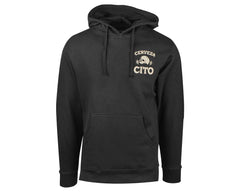 Cerveza Cito Hoodie