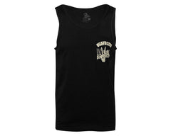 Liberty Bones Tank