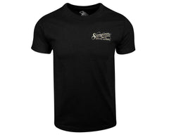 Smiley Tee