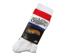 SK8R Socks
