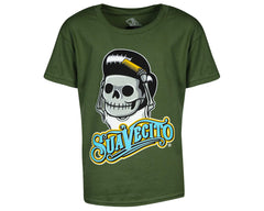 Cito OG Youth Tee