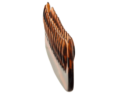 Beard Comb
