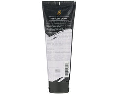 Hair Color Diluter 4 oz