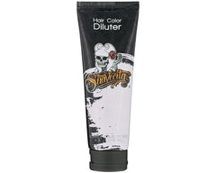 Hair Color Diluter 4 oz