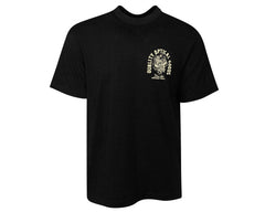 Quality Goods Tee