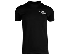 El Tio Tee - Black