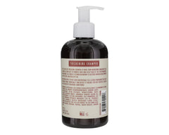 Thickening Shampoo