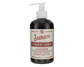 Thickening Shampoo