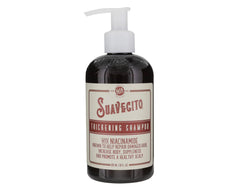 Thickening Shampoo & Conditioner Set