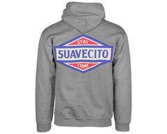 Bristol Hoodie