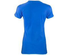 Stadium Tee - Women's