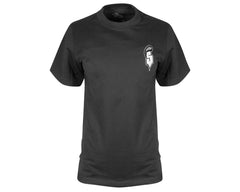 Saguaro Cruisin Tee