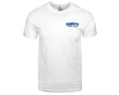 Drag Race Tee