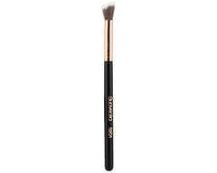 Angled Blending Brush - S201