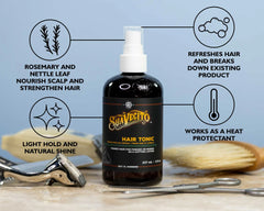 Hair Tonic