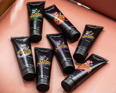 Semi-Permanent Hair Color - Clearance