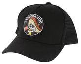 Chug Trucker Hat