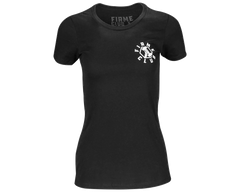 Federation Women's Tee