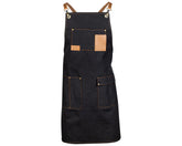 Shop Apron