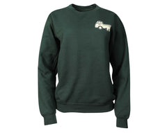 Kombi Crewneck