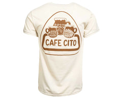 Barro Tee