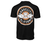 Timeless tee