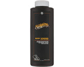 Body Powder