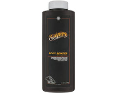 Body Powder