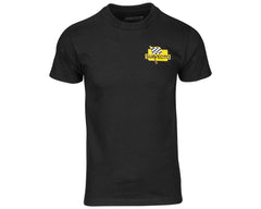Finish Line Tee