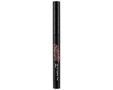 Felt Tip Eyeliner Pen - Black