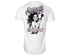 La Original Tee