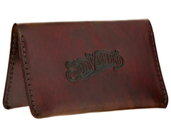 OG Card Holder Wallet