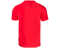 Halo Tee