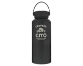 Cerveza Cito Growler - 32 oz