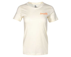 Sweetheart Tee