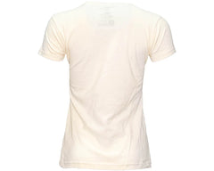 Mexicana Tee
