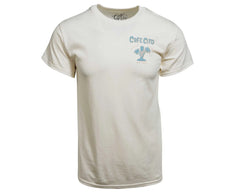 Palms Tee