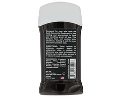 Suavecito Deodorant