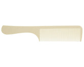 Firm Blending Comb