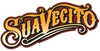 suavecitoshop.com