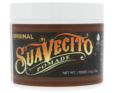 Original Hold Pomade