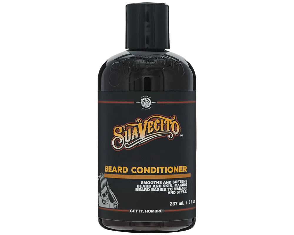 Beard Conditioner