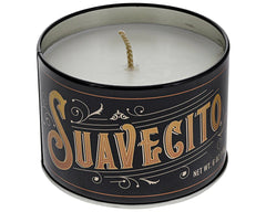 Soy Wax Candle